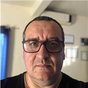 Analista de Sistemas